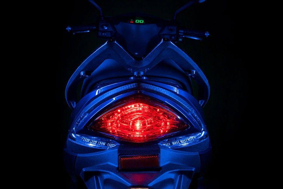 Hop Electric LEO-External Image