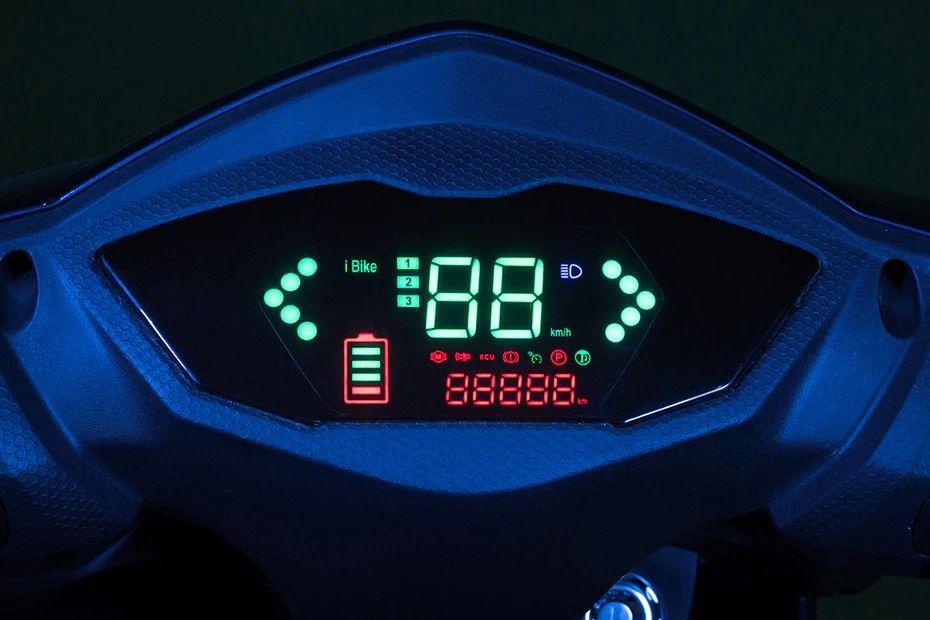 Hop Electric LEO-External Image