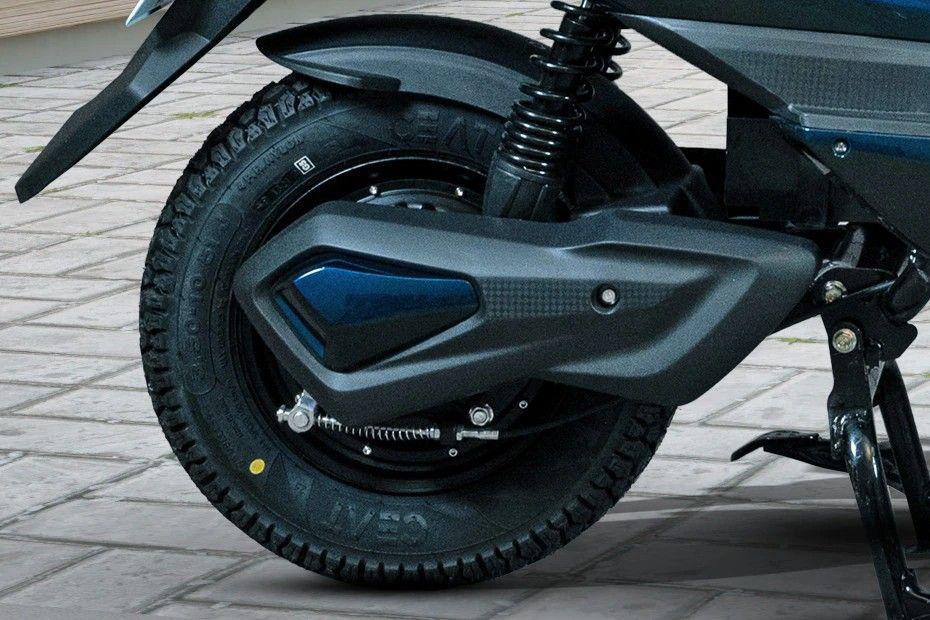 Hop Electric LEO-External Image