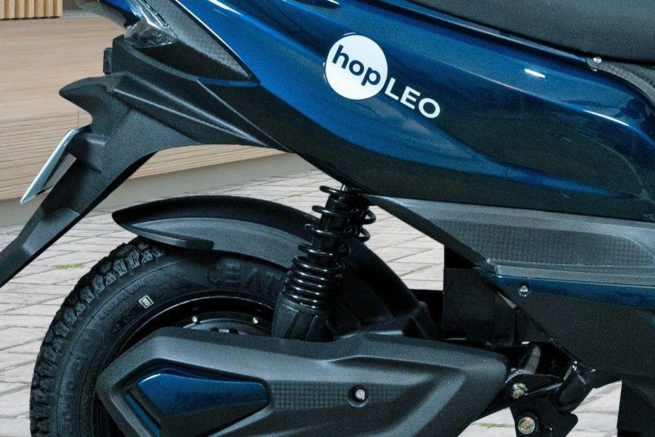 Hop Electric LEO-External Image