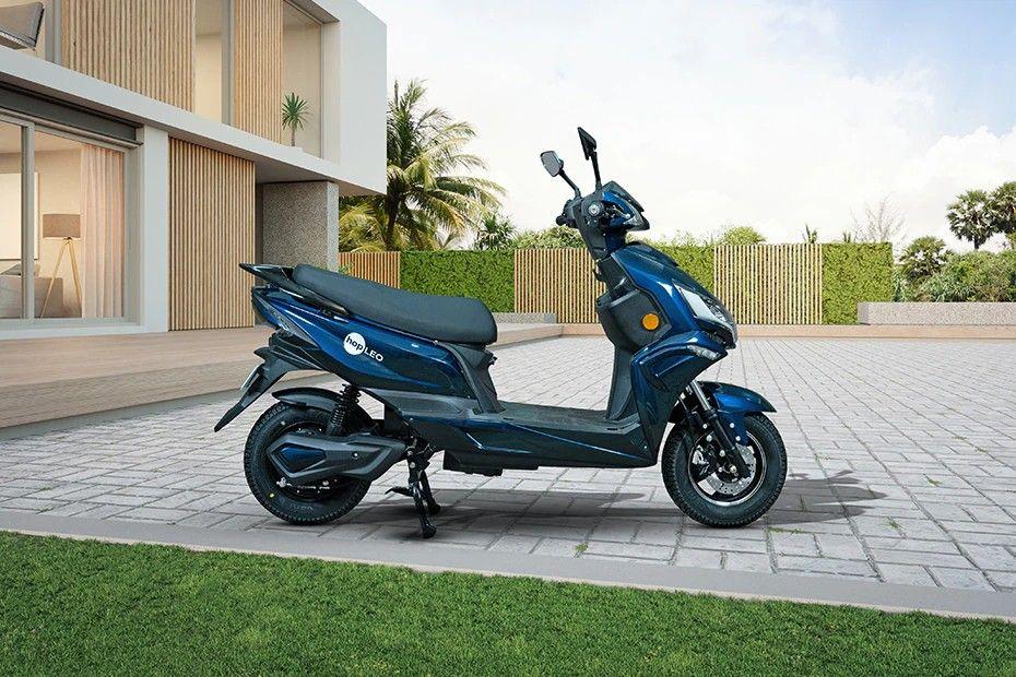 Hop Electric LEO-External Image