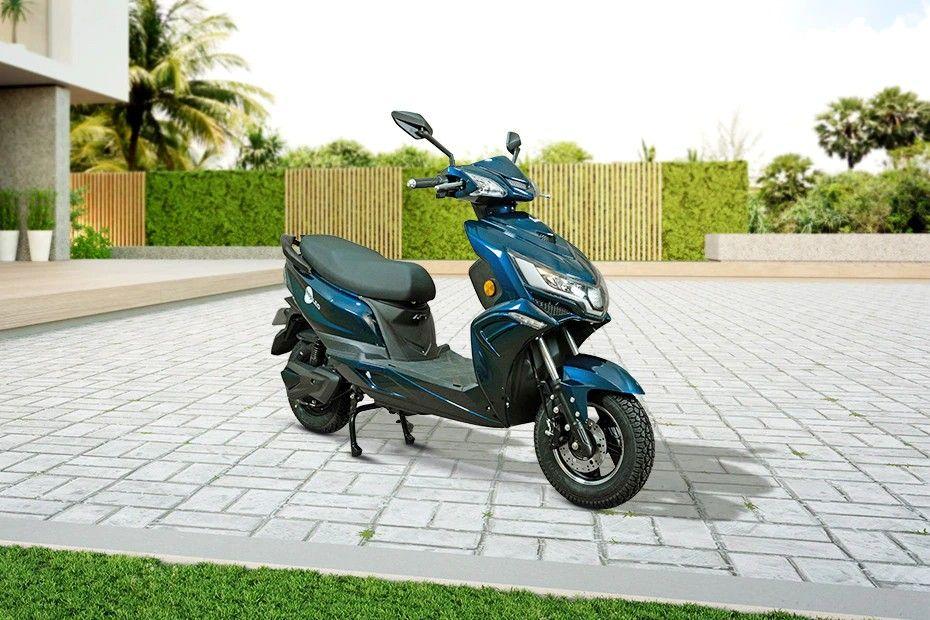 Hop Electric LEO-External Image