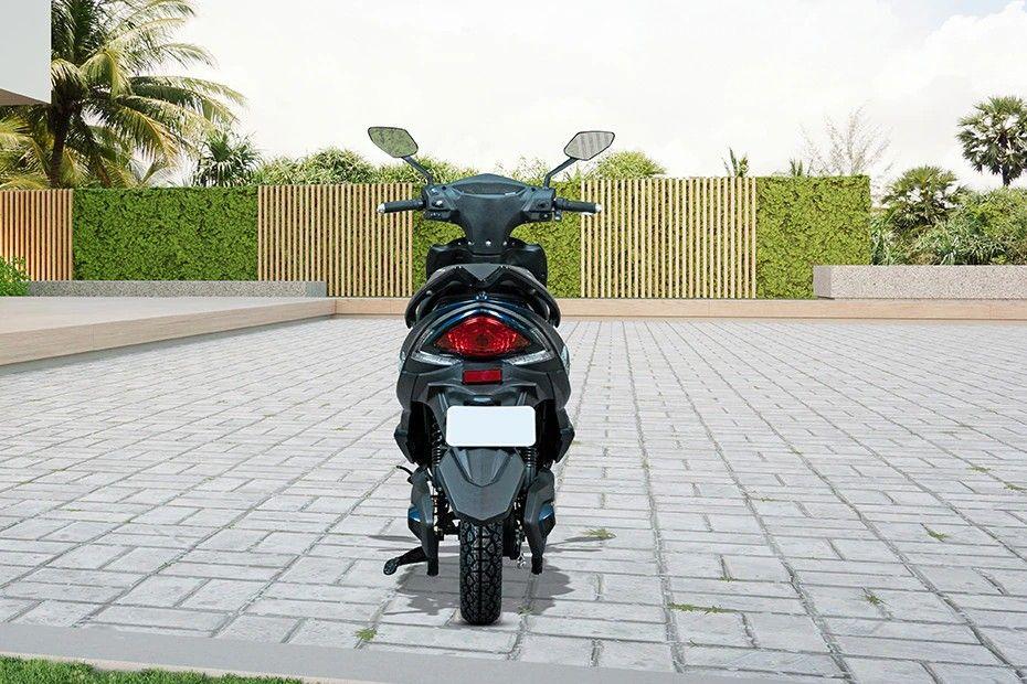 Hop Electric LEO-External Image