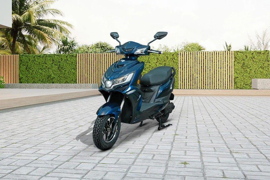 Hop Electric LEO-External Image
