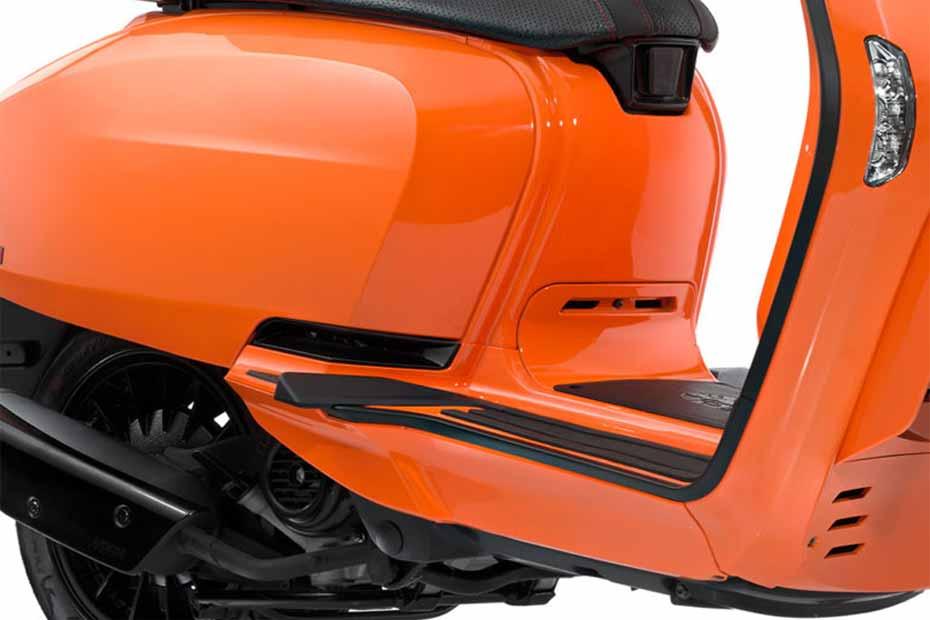 Lambretta V200-External Image