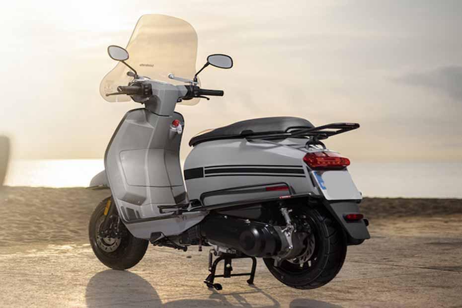 Lambretta V125-External Image