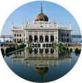 Lucknow