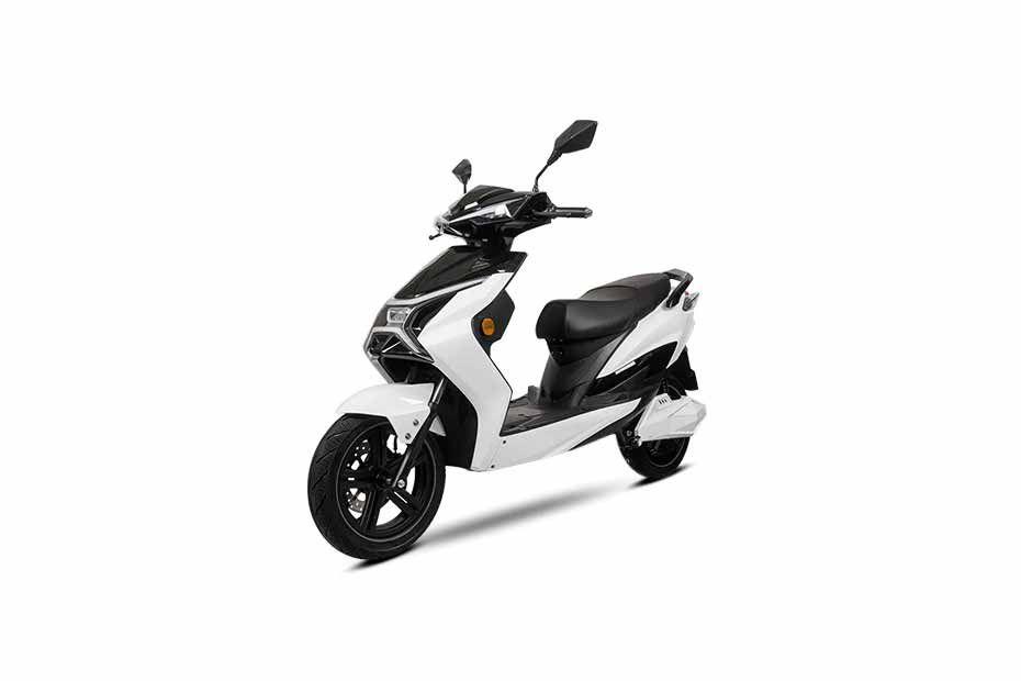 M2GO X1-External Image