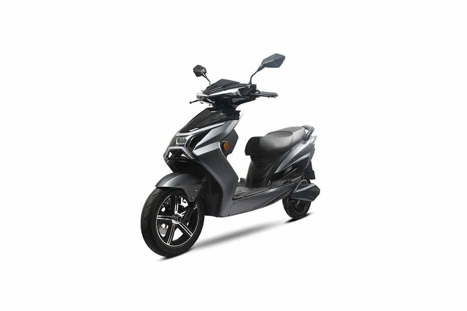 M2GO X1-External Image