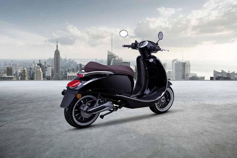M2GO Civitas-External Image