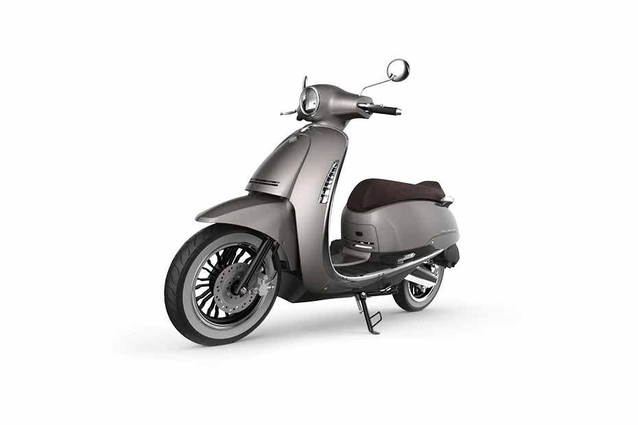 M2GO Civitas-External Image