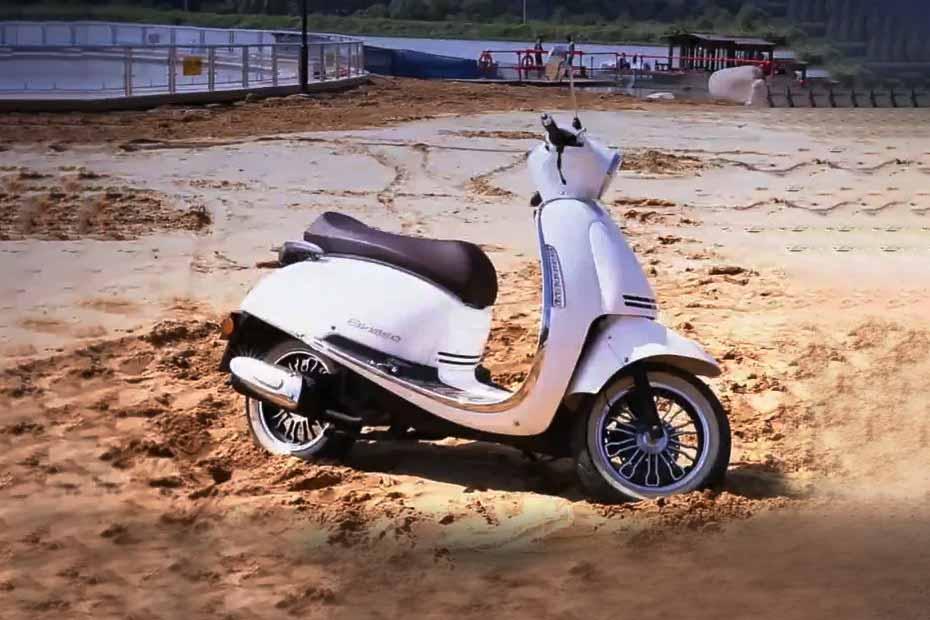M2GO Civitas-External Image