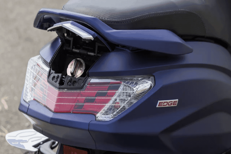 Hero Maestro Edge 110-External Image