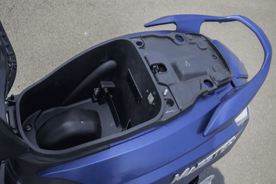 Hero Maestro Edge 110-External Image