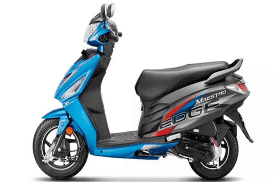Hero Maestro Edge 110-External Image