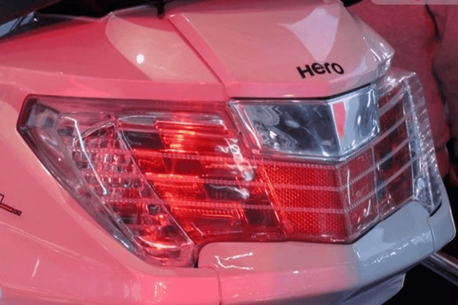 Hero Maestro Edge 110-External Image