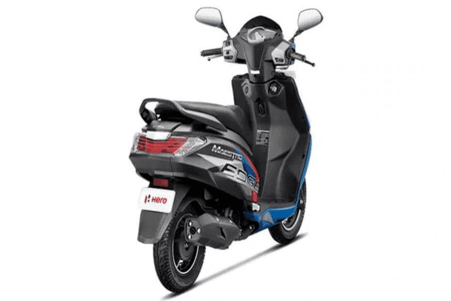 Hero Maestro Edge 110-External Image