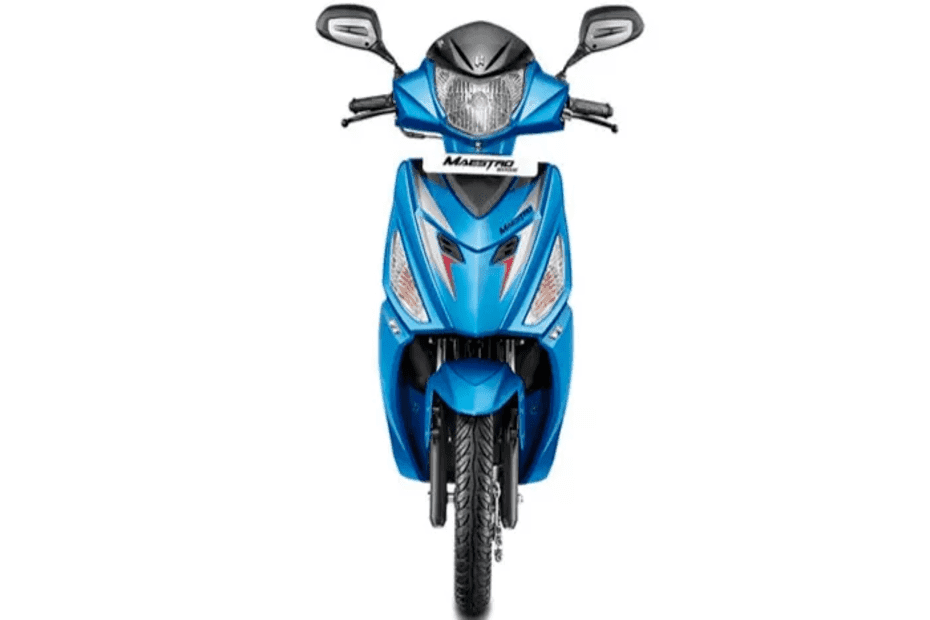 Hero Maestro Edge 110-External Image