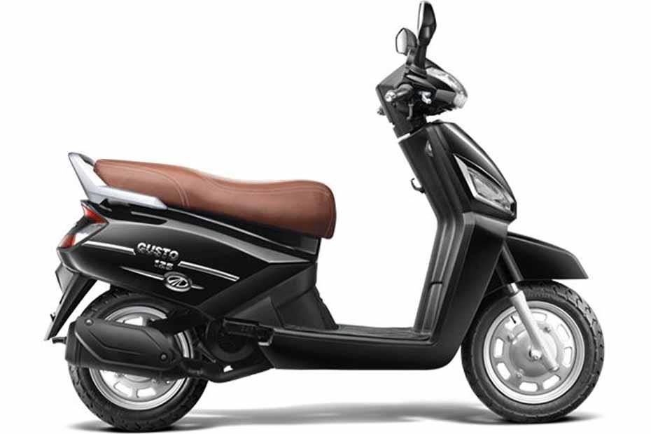 महिंद्रा गुस्तो 125-External Image