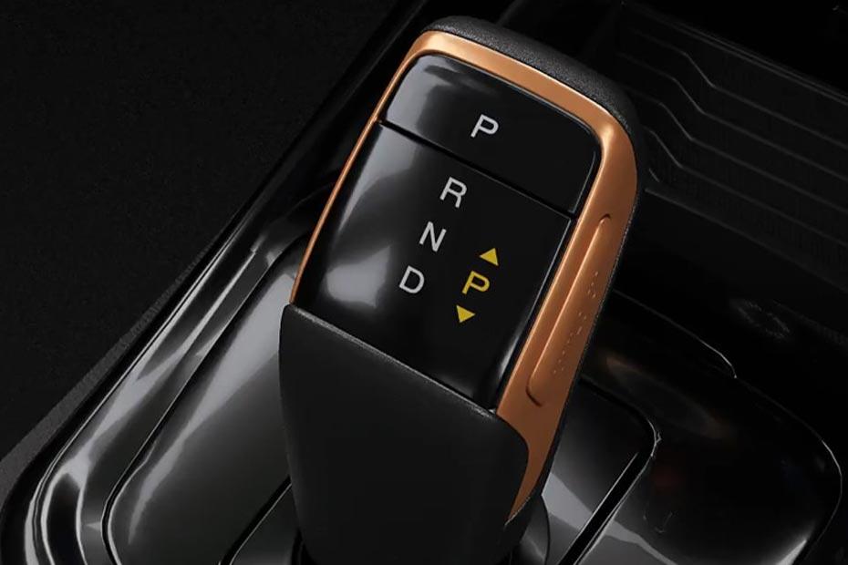 महिंद्रा XUV400