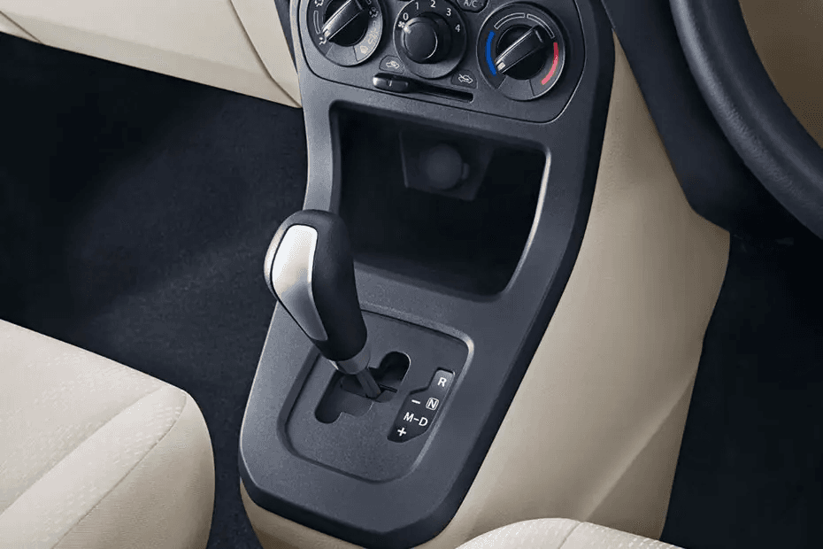 Maruti Wagon R