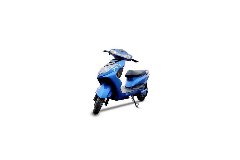 BattRE Electric Mobility gpsie-External Image