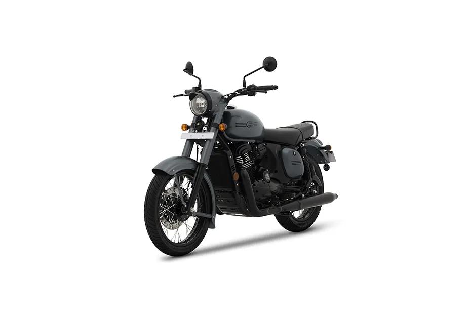 Jawa Jawa Color Image