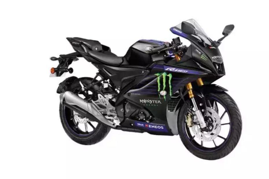 Motogp edition
