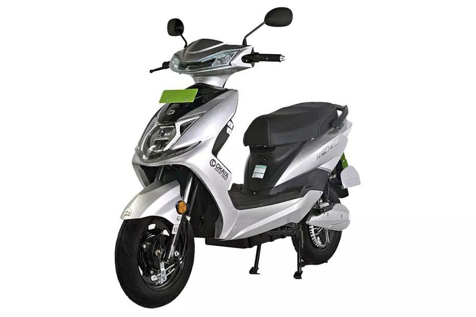 Okaya_Faast_F2B_left_side_front_view