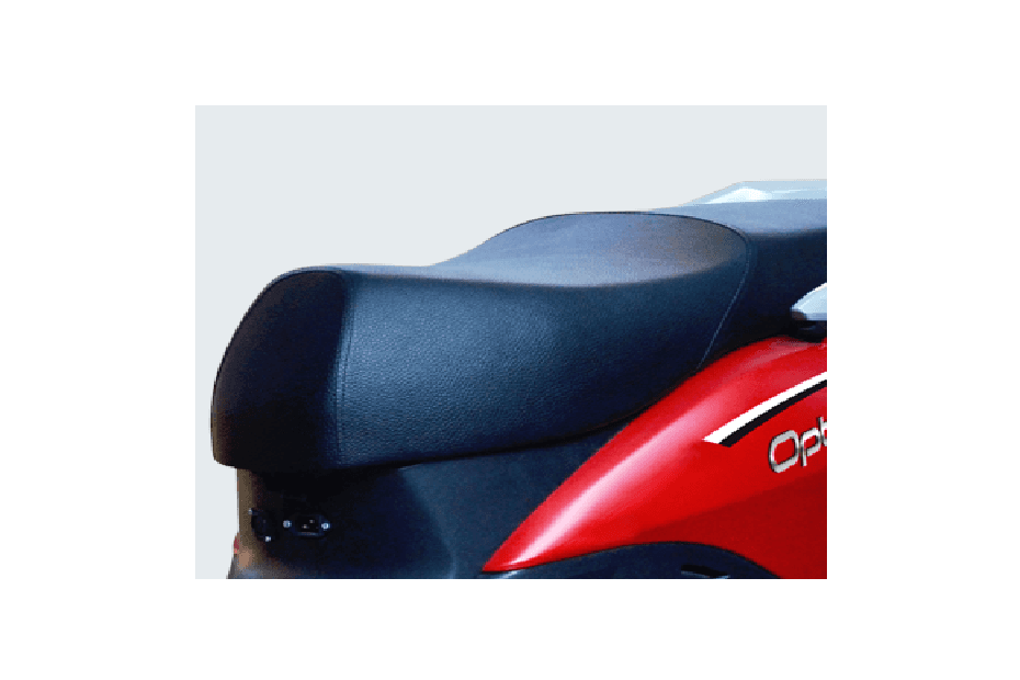 Hero Electric Optima E5-External Image