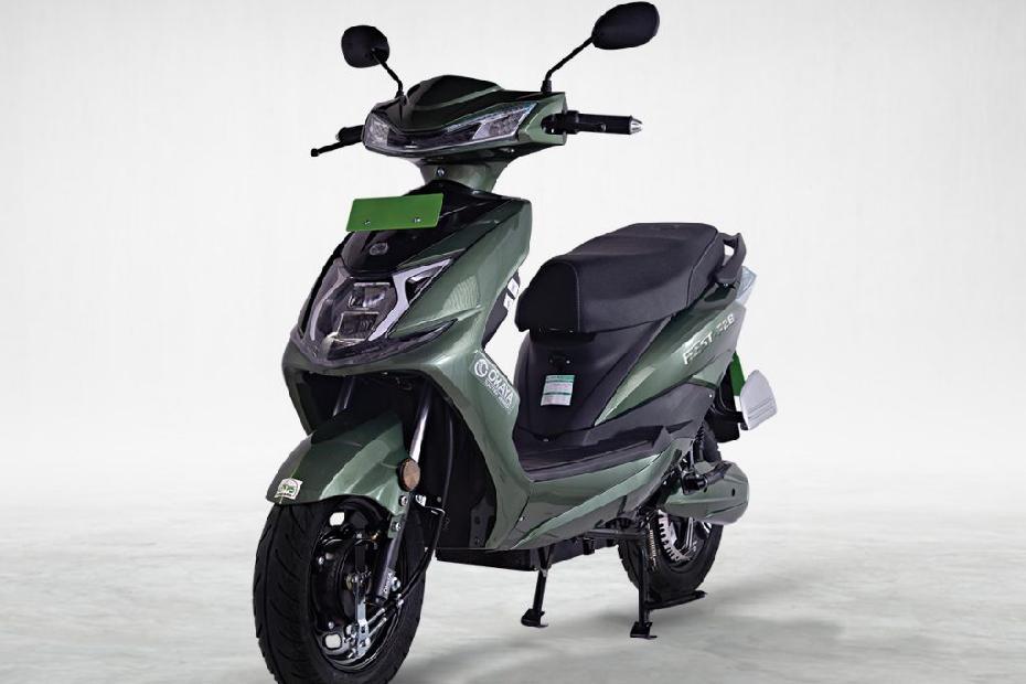 Okaya_Faast_F2B_Metalic-GREEN