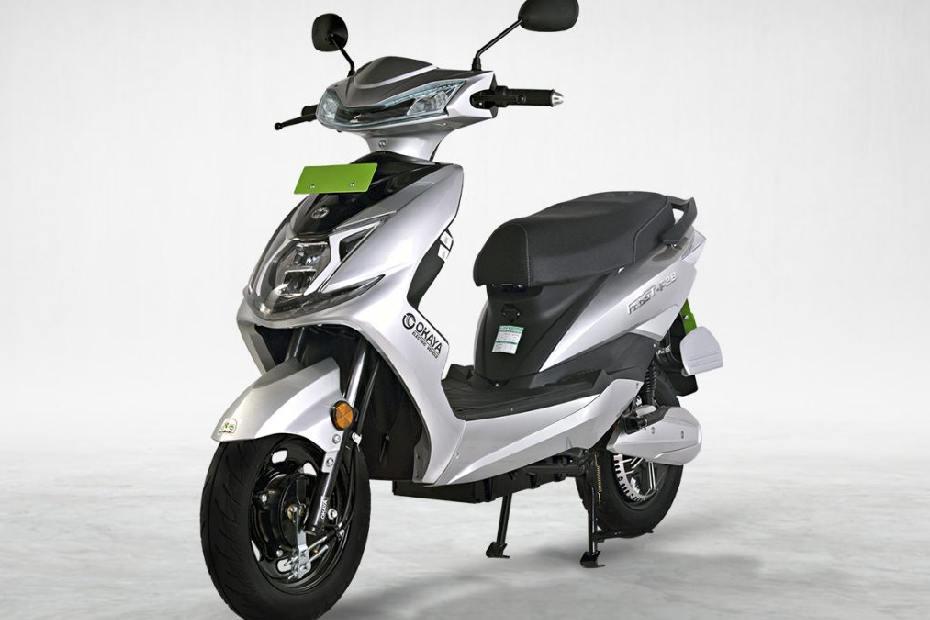 Okaya_Faast_F2B_left_side_front_view