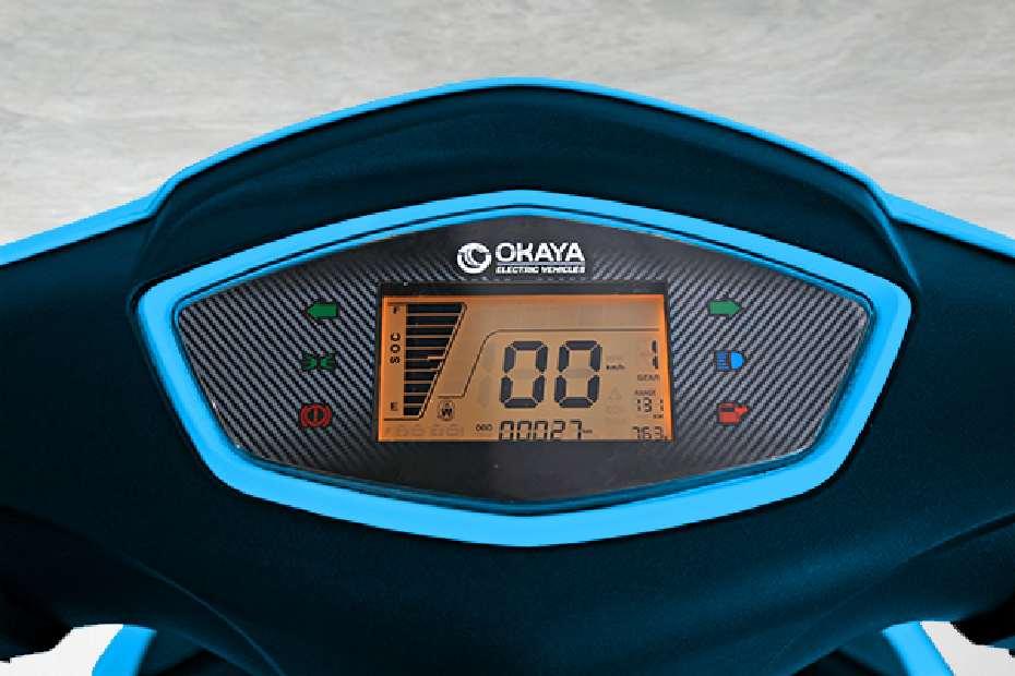 Okaya_Faast_F2B_meter