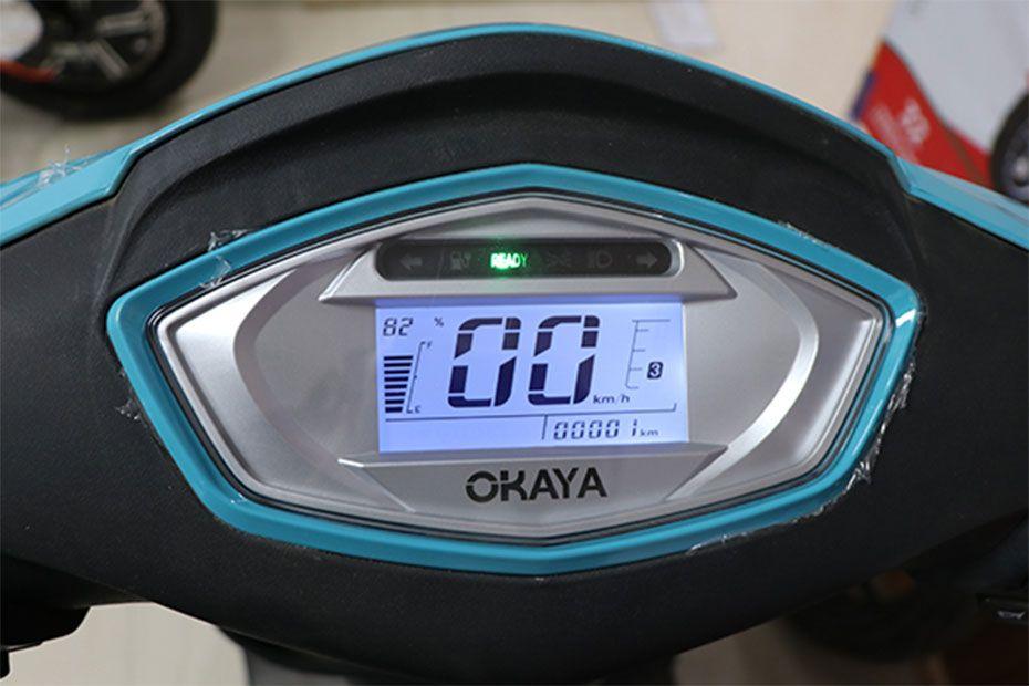 Okaya-Faast-F2F_meter