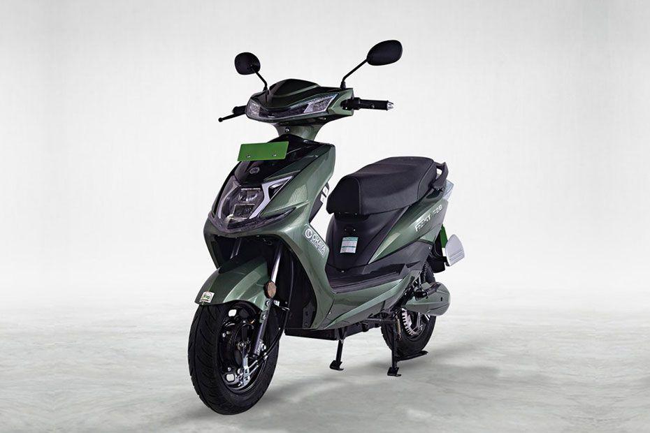 Okaya-Faast-F2T_Metalic-Green
