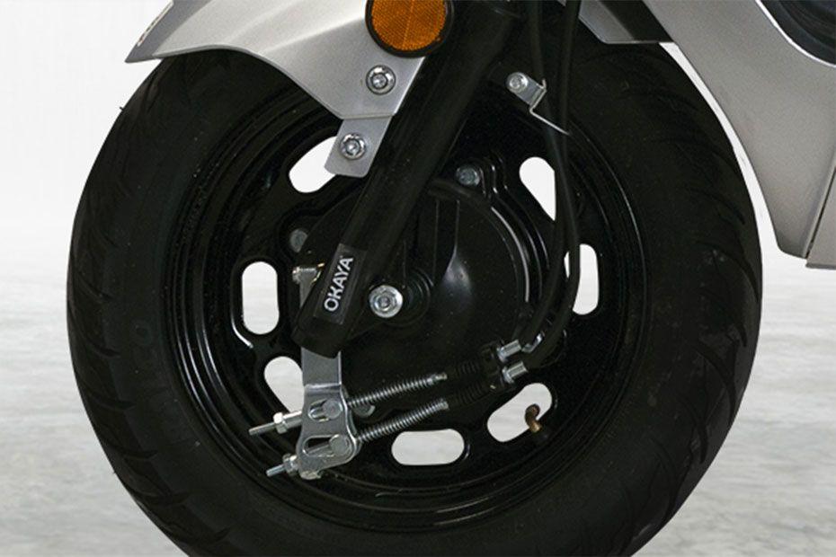 Okaya-Faast-F2T_front-tyre
