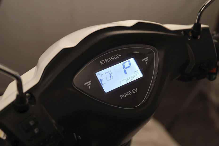 PURE EV ETrance Neo-External Image