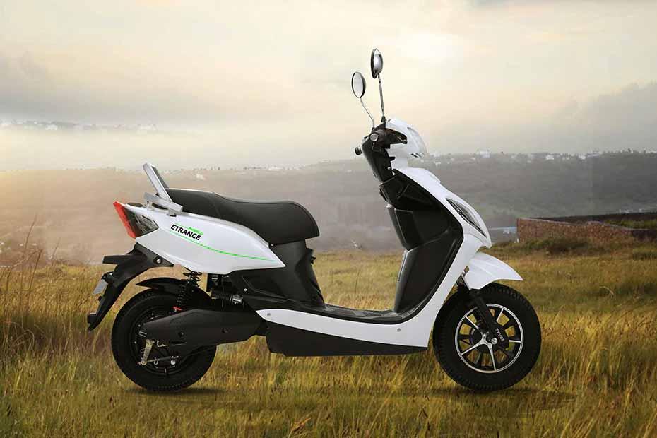 PURE EV ETrance Neo-External Image