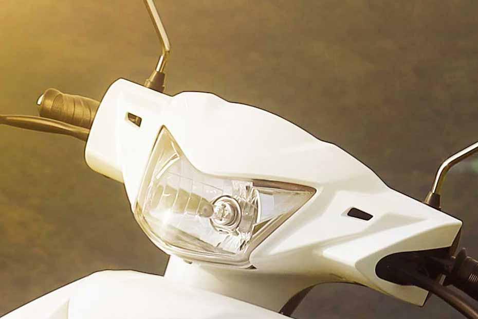 PURE EV ETrance Neo-External Image