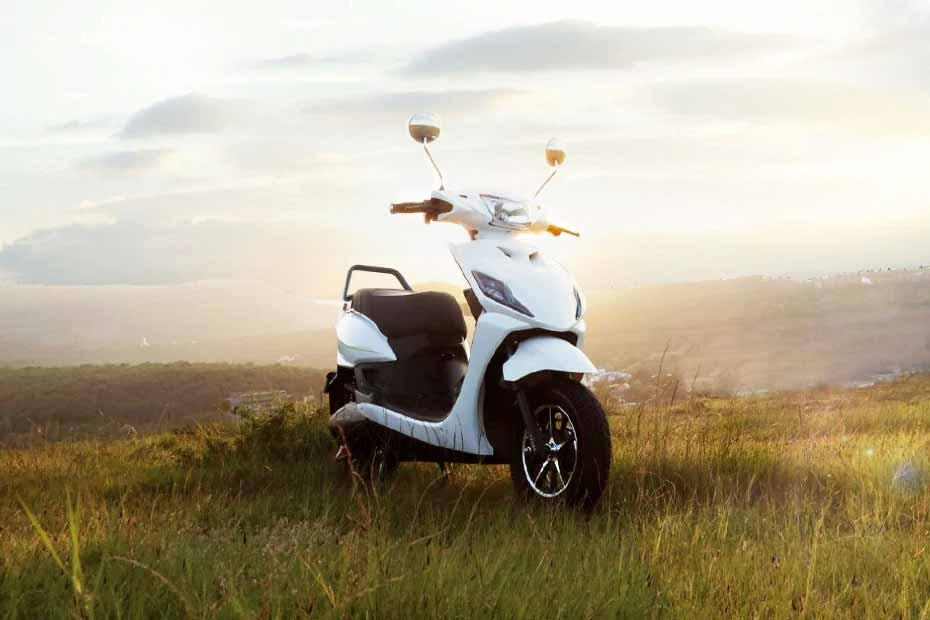 PURE EV ETrance Neo-External Image