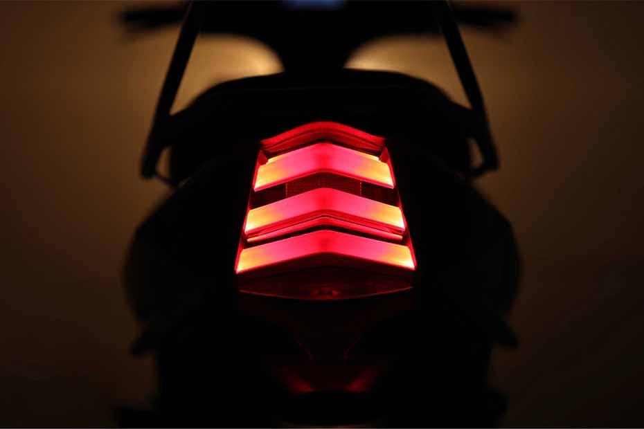 PURE EV ETrance Neo-External Image