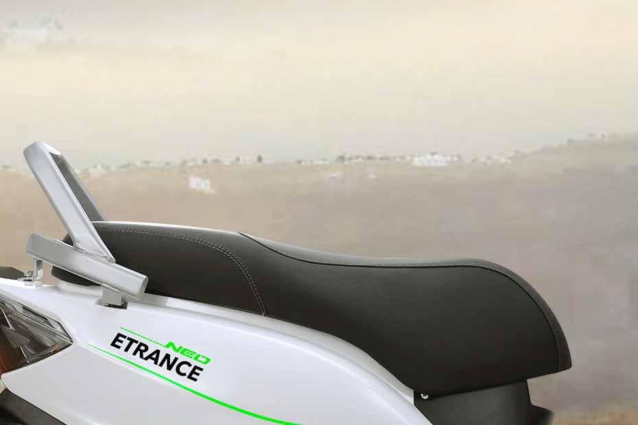 PURE EV ETrance Neo-External Image