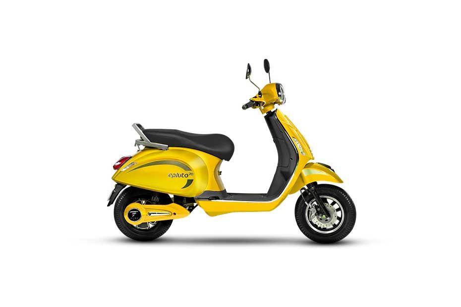 PURE EV Epluto 7G-External Image