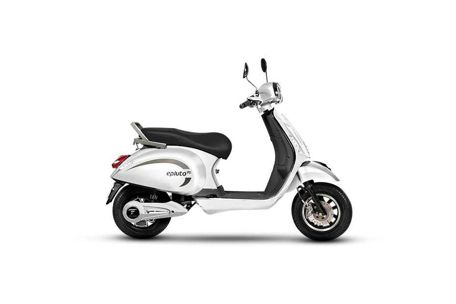 PURE EV Epluto 7G-External Image