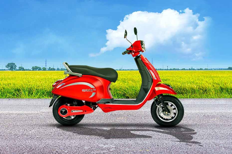 PURE EV Epluto 7G-External Image