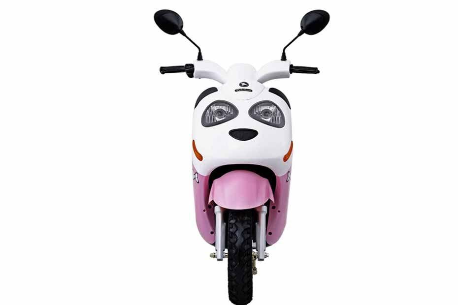 पैलेटिनो प्रिंसेज-External Image