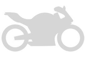 TVS Apache RTX 310 ADV bikes