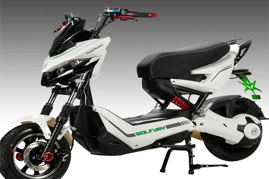 Prevail Electric Wolfury-External Image