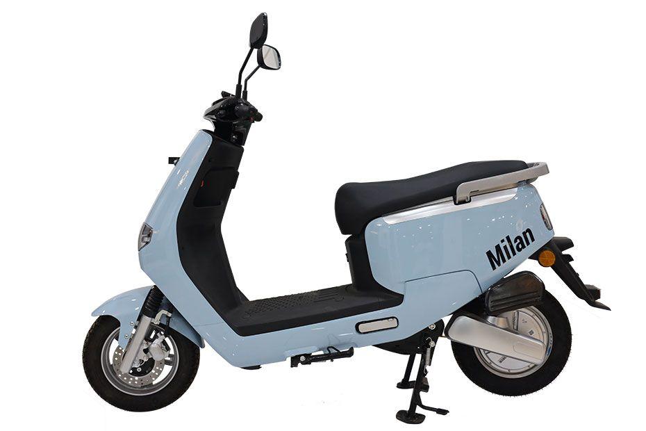 Quantum-Milan_blue
