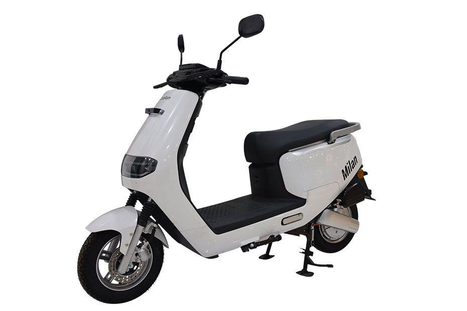 Quantum-Milan-left-side-view